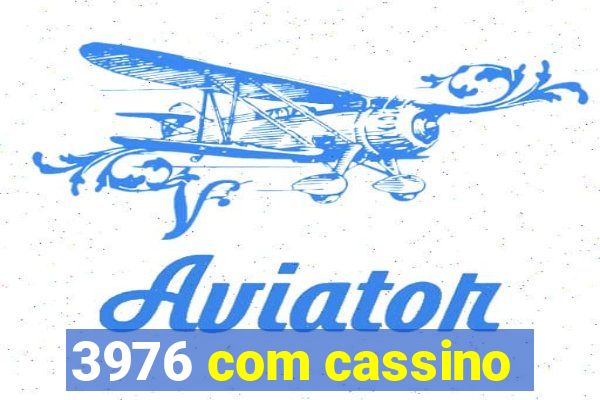 3976 com cassino